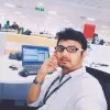Suman Raju