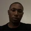 Benedict Onyebuchi