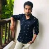 Paras Patel