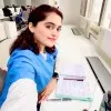 Ziya Salomi Mohammed