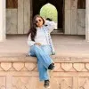Adeeba Khan