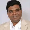 Adithya Gangireddy