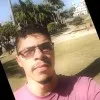 Marcus Vinicius