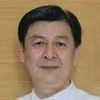 William Soh Toh