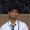 Virendra Kumar