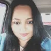 Ashu Tripathi