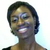 Aminata Traoré
