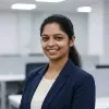 Parvathy vinodh