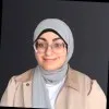 Batool AlMousawi