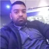 Sebastian Naidoo