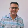 Rahul Udhani