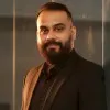 Kunal Naik