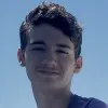 Kyler McDonald