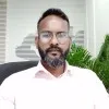 Harish Paneerselvam