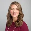 Traci VanDalsem