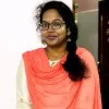 SHIVASHANKARI