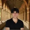 Jose Gomez