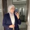 fatima kamil