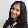 Pramita Shelke