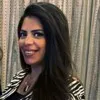 Silivia Youssef