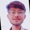 Riyaz badi