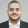 Abdalla Shafei