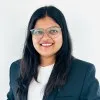 Khushi Bansal