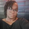 venus gunter