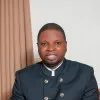 Damilola Ogunsakin ACA