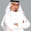 Ammar Bimah