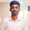 Sanjeev Raj