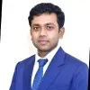 Nabarun Ghosh