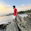 Garvit Mehta
