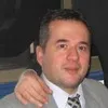Adrian Ariel Vazquez