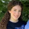 Zeina Fawaz