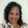 Jill Gilbert