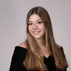 Juliette Mestel