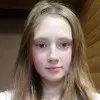 Victoria Pshed