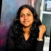 Anjali Krishna