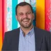 Damjan DeNoble