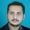 Abdul Haseeb