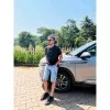 Rathod Avadh