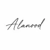 Alanood Alshehhi