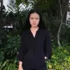 Nur maidah