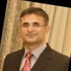 Dhruv Raj Sirohi