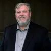 Bill Blevins