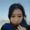 MingYuet Tsui