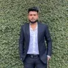 Rafi Rahman