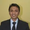 Kaushik Thangudu