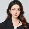 Xiaofei An